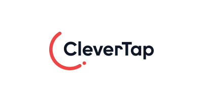 clevertrap