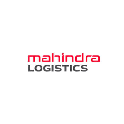mahindra-logistics