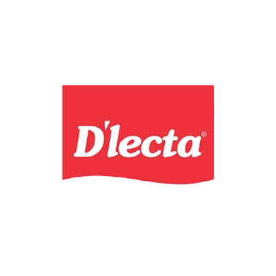 Dlecta