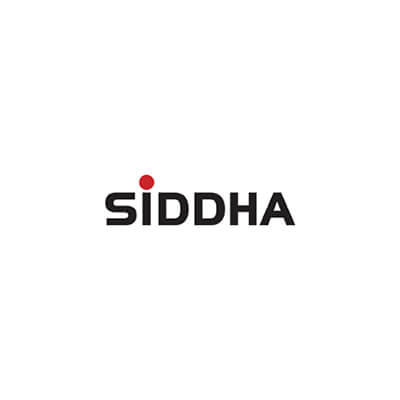 Siddha