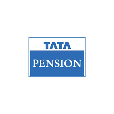 Tata Pension