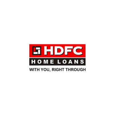 hdfc-home-loan