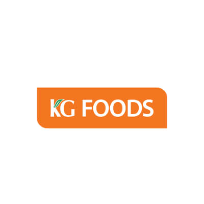 kg-foods