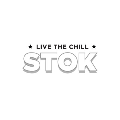 live-the-chill