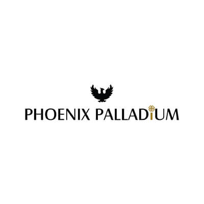 phoenix-palladium