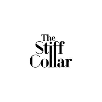 the-stiff-collar