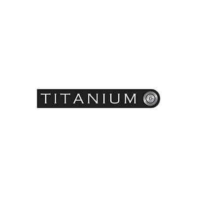 titanium-2